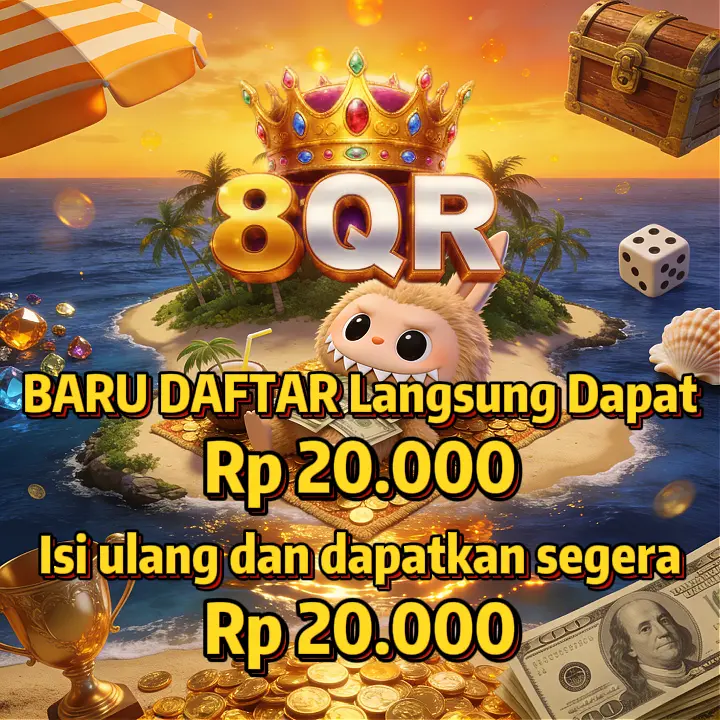 8qr APK